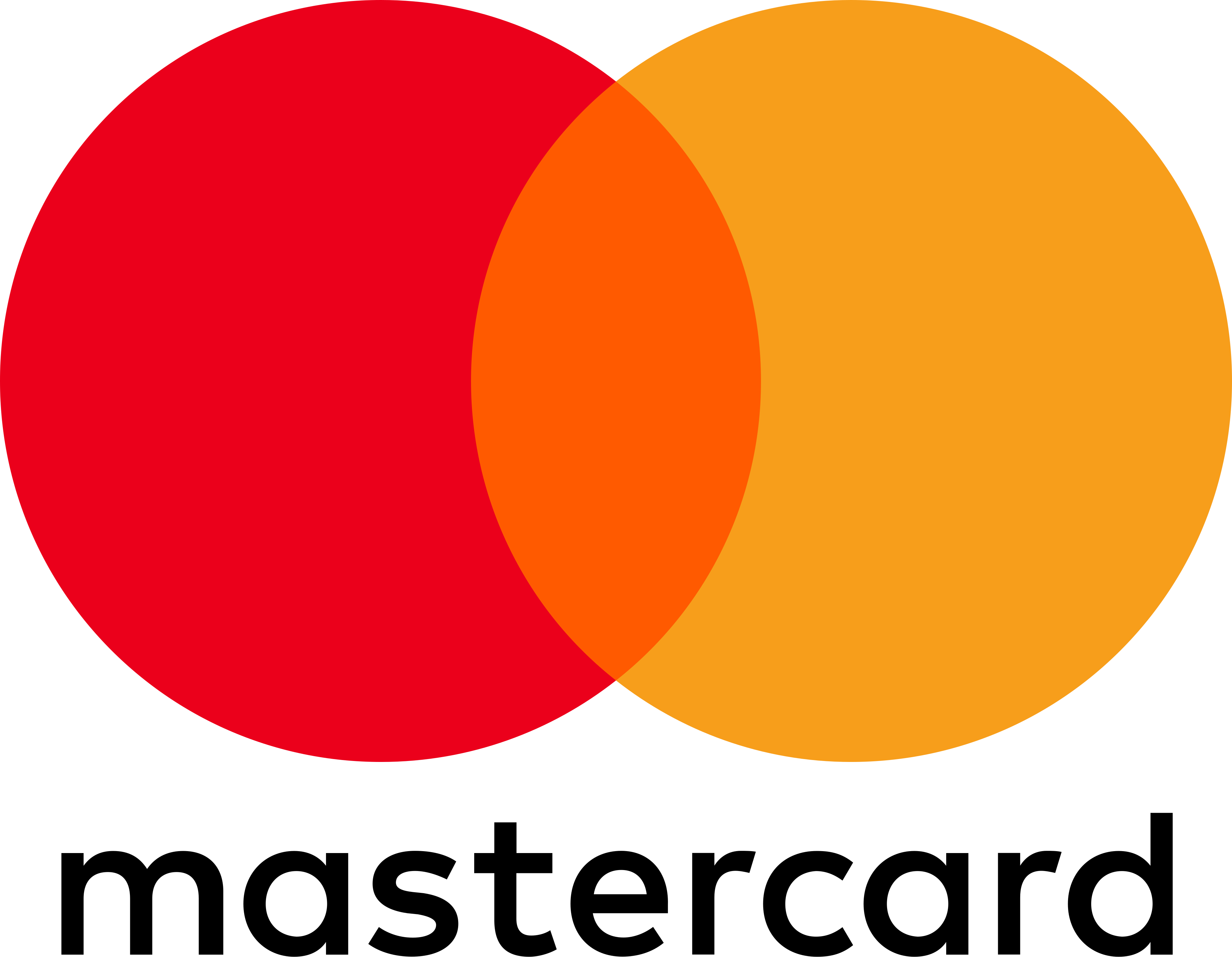 Transferencia bancaria